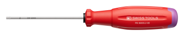 Innensechskant-Schraubenzieher PB 38205 SwissGrip Evo Gr. 2 80 mm